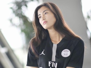 Stephen Chow Siapkan Sekuel Shaolin Soccer, Gaet Kiper Tercantik China