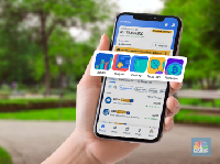 Ajaib Fest 2024 Hadir Lagi, Nikmati Kemudahan Investasi di Akhir Tahun