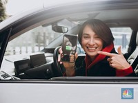 Sebelum Tarif Baru Berlaku, Buruan Bayar PKB 2024 Sekarang!