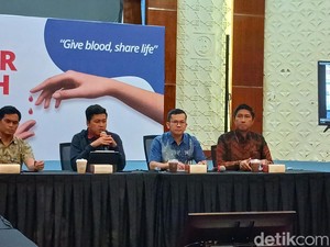 Penjelasan Bank Indonesia Kepri Soal Viral Warga Ditolak Saat Tukar Uang Logam