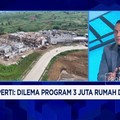 Video: Dilema Program 3 Juta Rumah & PPN 12%