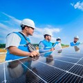 Kembangkan Energi Hijau dan Ekosistem EV di RI, PLN Gandeng Startup