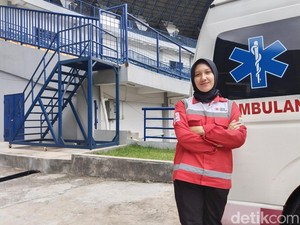 Prediksi Mojang Cileunyi Jelang Laga Persib Vs Malut United