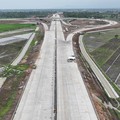 Tol Ini Dibuka Gratis di Mudik Nataru, Surabaya-Bali Terasa Sejengkal
