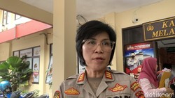 2 Alat Bukti Jerat Vadel Badjideh Tersangka Persetubuhan Anak Nikita