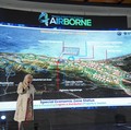 200 Investor Lirik Proyek Ini di Kawasan Industri Batang