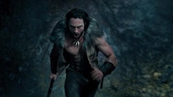 Kraven The Hunter Malah Lebih Buruk dari Madame Web