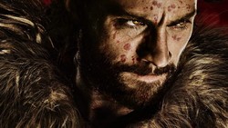 10 Film Netflix Paling Banyak Ditonton di Indonesia Minggu Ini
