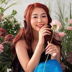 Gokil! Shopee Live Vilmei Banjir Dukungan Hingga 1,5 Juta Penonton