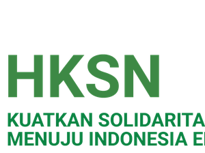 Hari Kesetiakawanan Sosial Nasional 2024: Tema dan Link Download Logo