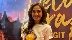 Film Melukis Harapan di Langit India Bakal Tayang Usai Penantian Panjang