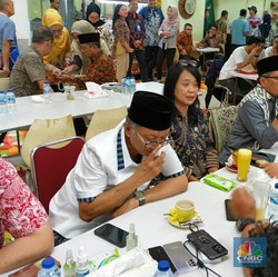 Ada Sinyal Prabowo Bakal Lanjut Bangun Proyek Tol Terpanjang di Bali