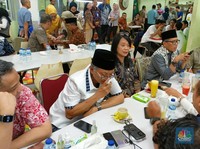 Ada Sinyal Prabowo Bakal Lanjut Bangun Proyek Tol Terpanjang di Bali