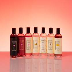 Punya Aroma Khas, Simak Kisah Sukses Brand Parfum Lokal Bersama Shopee
