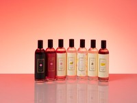 Punya Aroma Khas, Simak Kisah Sukses Brand Parfum Lokal Bersama Shopee