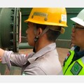 Pentingnya Penerapan K3 dalam Pengembangan Teknologi Industri Smelter
