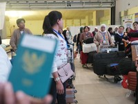 Respons Kejatuhan Rezim Assad di Suriah, Begini Sikap Indonesia