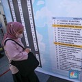Makin Banyak Warga RI Cari Kerja Sampingan: Tuntutan Hidup Apa Gaya?
