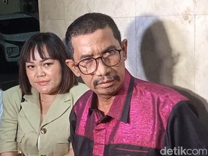 Kata Pihak IM Disebut Tak Penuhi Kesepakatan oleh Reza Artamevia