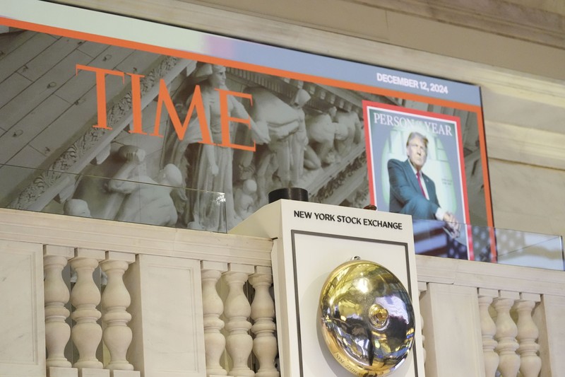 Sampul majalah Time yang bertajuk Sampul majalah Time yang bertajuk