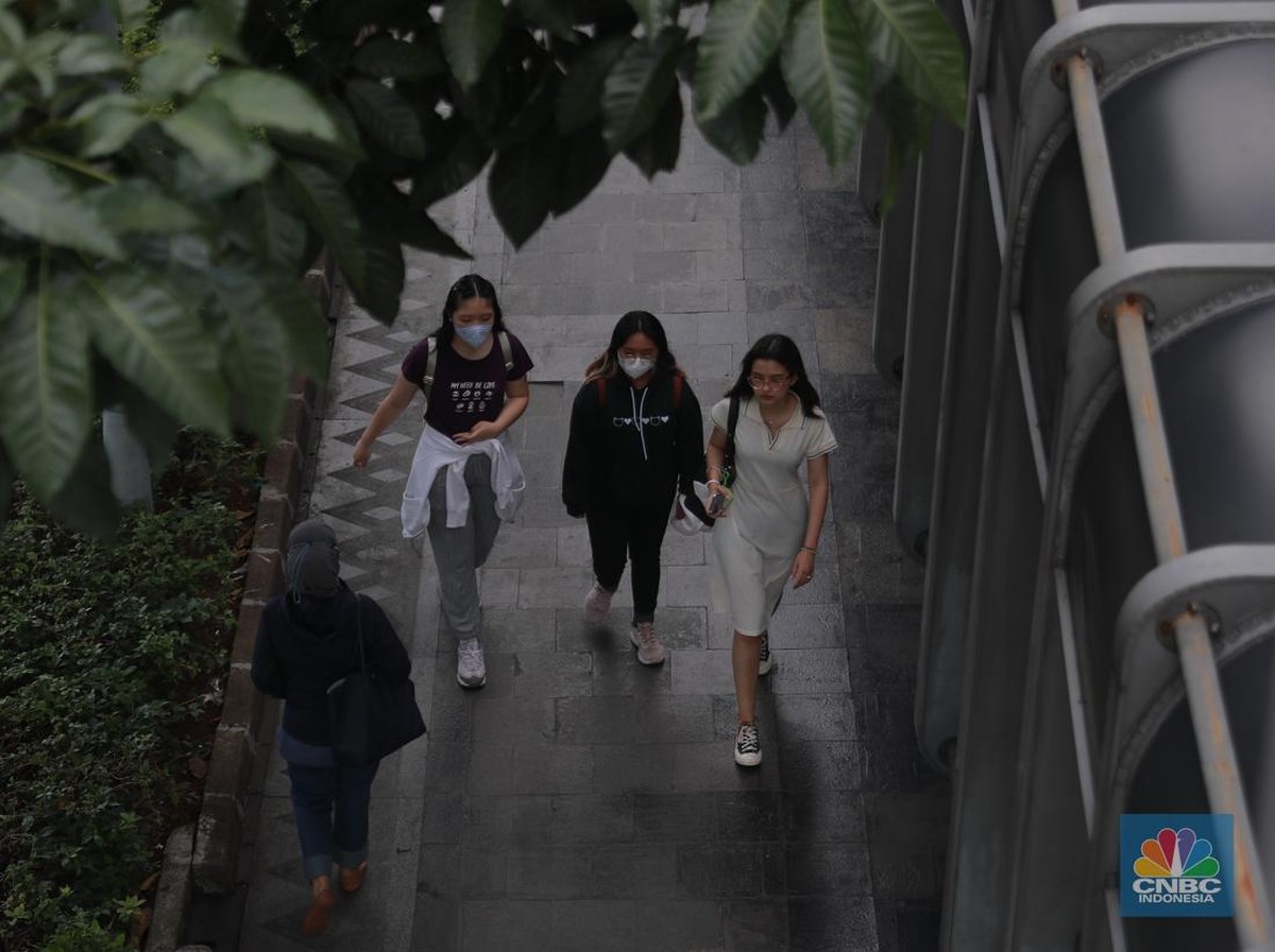 Cara Google Kumpulkan dan Kelola Data Pribadi Pengguna Secara Lengkap