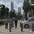 Kelas Menengah Wajib Tahu! Ini Bahaya FOMO dalam Keputusan Keuangan