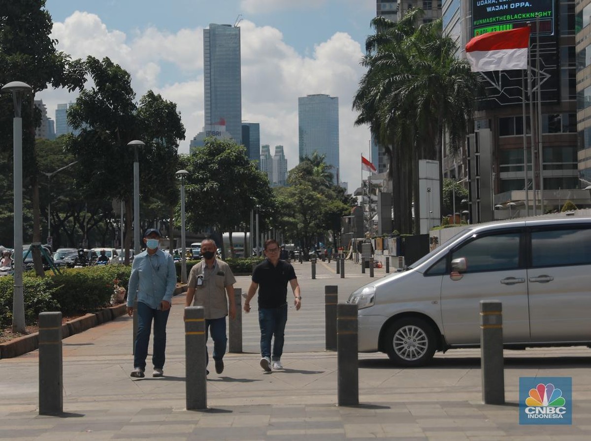 Banyak Jurnalis Beralih ke Pekerjaan Artificial Intelligence karena Industri Media Terpuruk