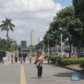 Indonesia Kini Nomor Satu Dunia, Warga RI Sudah Kecanduan Parah
