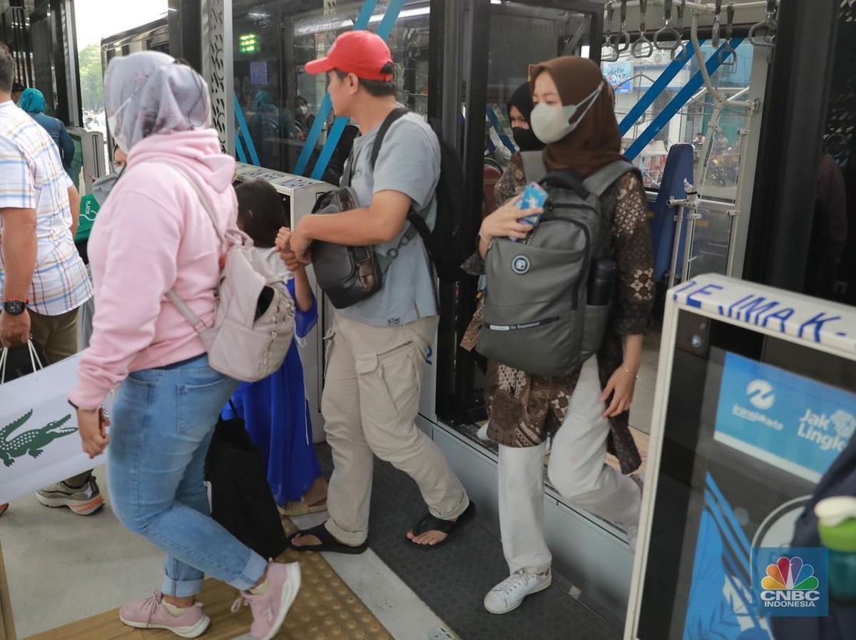 Jurnalis Beralih Kerja ke Bidang AI Karena Sulitnya Dapat Job Media