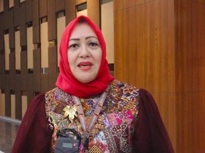 Kowani Apresiasi Polri atas Berdirinya Dittipid PPA-PPO