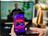 Telkomsel & Max Hadirkan Paket Bundling Premium Mulai Rp 49 Ribu