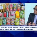 Tergantung Bahan Impor Hingga Produk Ilegal, Tantangan Bisnis Kosmetik