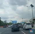 Asyik! Tarif Tol Dalam Kota Jakarta Juga Didiskon 20%, Ini Rutenya