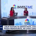 Video: Utang Pinjol Masih Menggurita Jelang Nataru, Ini Cara Lepasnya!