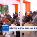 Video: Wacana Pilkada Dengan DPRD Kembali Digulirkan