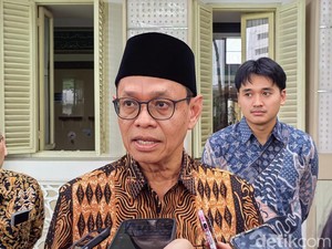ESDM Buka Suara soal Nasib Gas Murah Industri yang Berakhir Tahun Ini