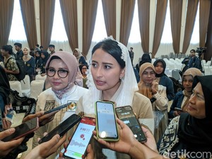 Hadapi Tarif Trump, Akses Pasar Ekspor RI Diperluas ke Kanada-Eropa