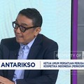 Video: Warga RI Mau Good Looking, Industri Kosmetik RI Makin Glowing