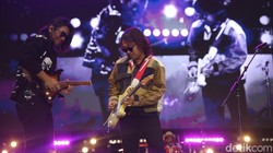 J-Rocks Puji Wibu Naik Kelas