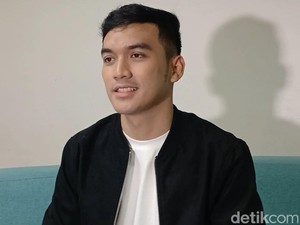 Penjelasan Hendra Zayn Dipanggil Om Ayah Oleh Anak-anak Inara Rusli Selama Umrah