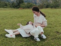 Ini Ciri Ibu Yang Bakal Punya Anak Pintar Menurut Ahli
