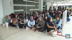 Video: Intip Yuk! Keseruan HUT Transmedia Ke-23