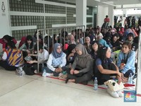 Video: Intip Yuk! Keseruan HUT Transmedia Ke-23