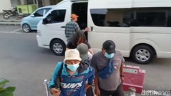 Belajar dari Kasus Pacar Toxic Rekam dan Sakiti Wanita Sumedang