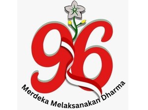 Hari Ibu 2024: Sejarah, Tema-Logo, Himne-Mars, dan Cara Memperingatinya