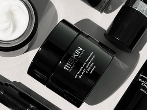 Skincare Mewah Rp 4 Jutaan Favorit Victoria Beckham Rilis di Indonesia