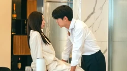 5 Drakor Misteri Thriller Romantis Rating Tinggi Selain When The Phone Rings