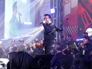 Pesan Khusus Emil Dardak saat Peringati Hari Anti Korupsi Sedunia