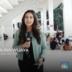 Hari Kedua HUT Transmedia ke-23, Ini Artis Yang Ditunggu Pengunjung