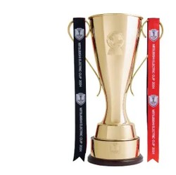 Malaysia Terancam Angkat Koper, Cek Klasemen Grup A Piala AFF 2024